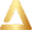 This is Aniruddha